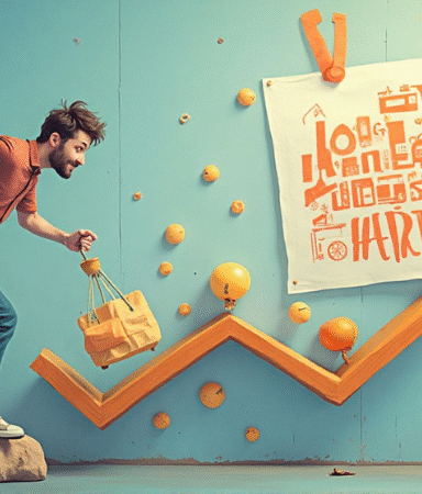 Pitfalls in E-commerce Business Growth