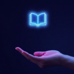 How to Create and Sell Digital Products
