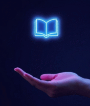 How to Create and Sell Digital Products