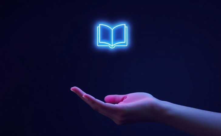 How to Create and Sell Digital Products