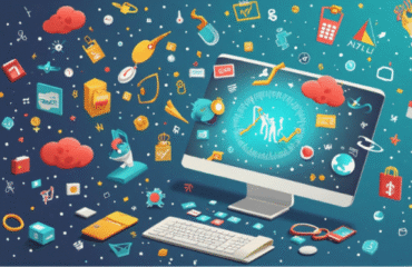 Affiliate Marketing: Failures turn Success