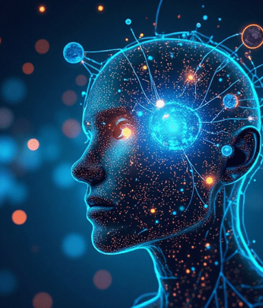 Rethinking AI in Creative Marketing