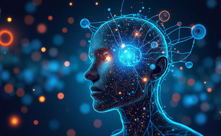 Rethinking AI in Creative Marketing