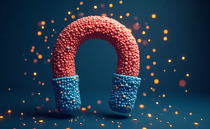 AI Lead Magnets and Service Businesses