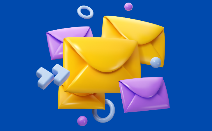 Email Marketing Transforms E-commerce
