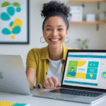 Master Canva Quickly With Easy Steps