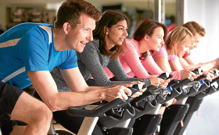 Et harum quidem rerum facilis