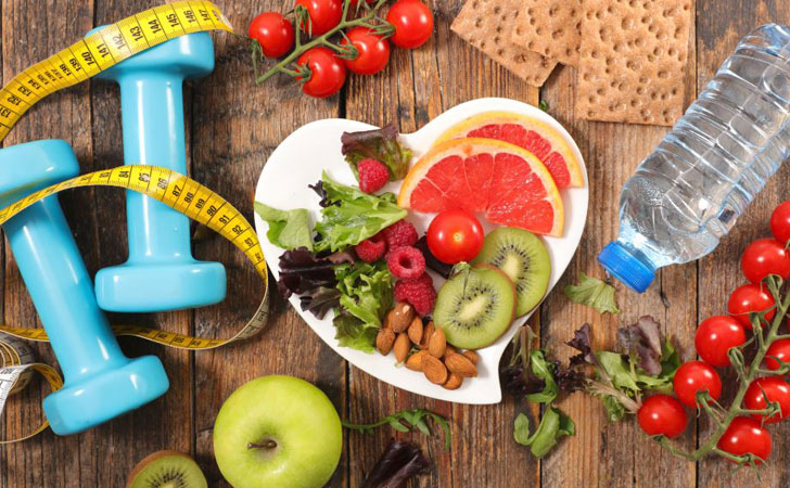 Omnis dolor repellendus