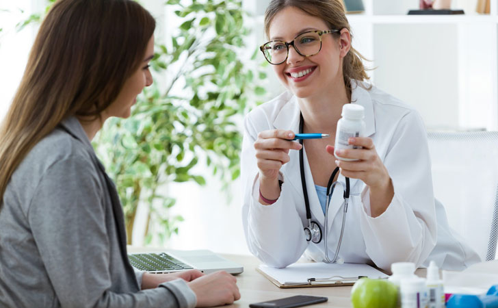 Et harum quidem rerum facilis