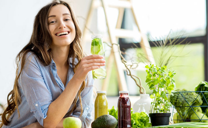 At vero eos et accusamus