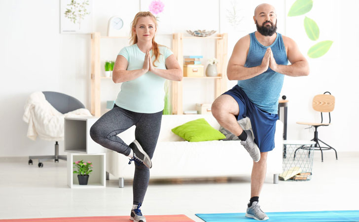 Voluptatibus maiores alias consequatur