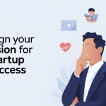 Launch Strategies for Early-Stage Entrepreneurs