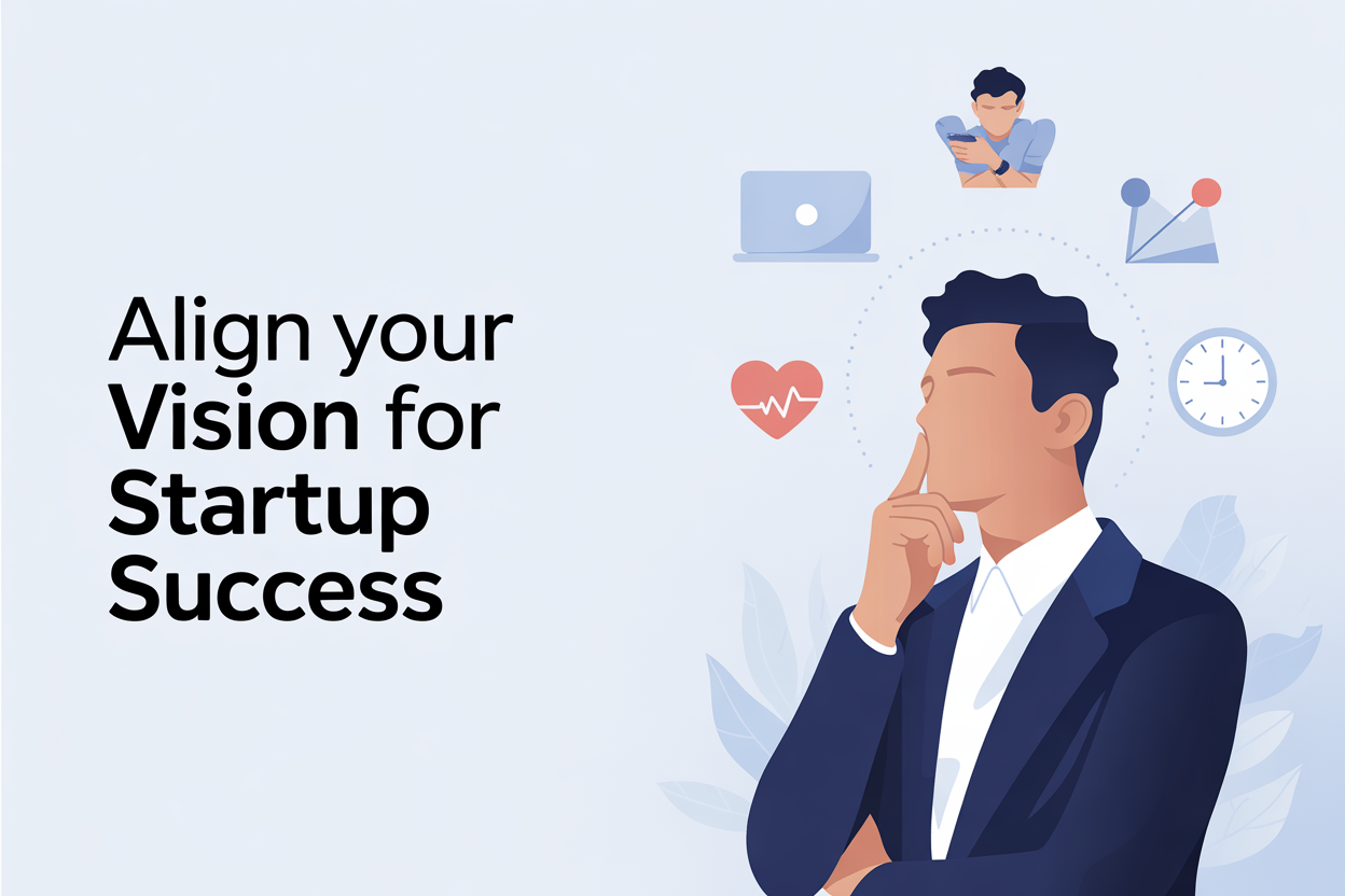 Launch Strategies for Early-Stage Entrepreneurs