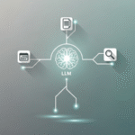 From Chatbots to AI Agents: What’s Next for Digital Business