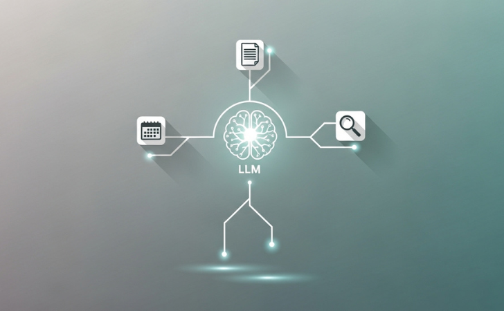 From Chatbots to AI Agents: What’s Next for Digital Business