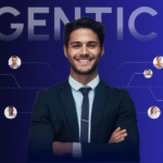 UgenticIQ 2025: Complete Platform Features List