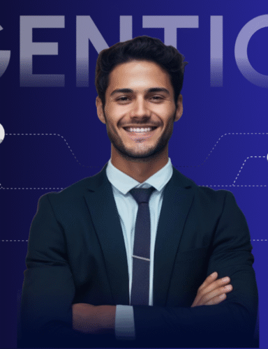 UgenticIQ 2025: Complete Platform Features List