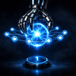 InstantlyClaw Review: Does This 1-Click AI Agent Platform Actually Deliver?