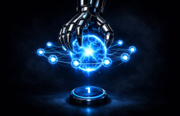 InstantlyClaw Review: Does This 1-Click AI Agent Platform Actually Deliver?